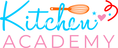 Kitchen Academy+